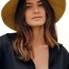 Vix Swimwear Vix Visor Online