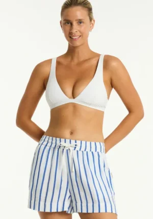 Sea Level Short Amalfi Outlet