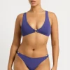 Bond-Eye Ring Scout Bikini Animalia Clearance
