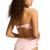Seafolly Beau High Waisted Bikini Blossom Online