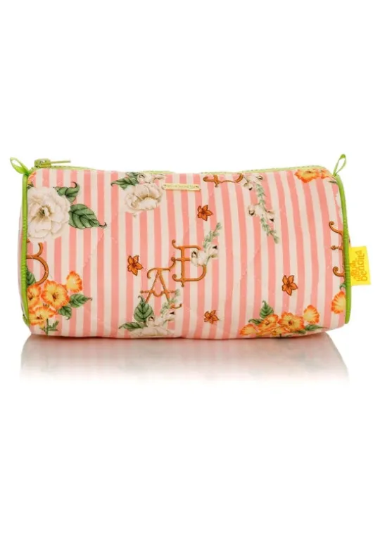 Agua Bendita Beauty Bag Set Ete Hot