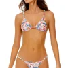 Agua Bendita Belle Bikini Meraki Discount