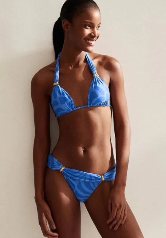Vix Swimwear Bia Bikini Neptune Online