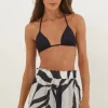 Vix Swimwear Lana Short Bossa Best