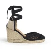 Castaner Casal Espadrilles Best