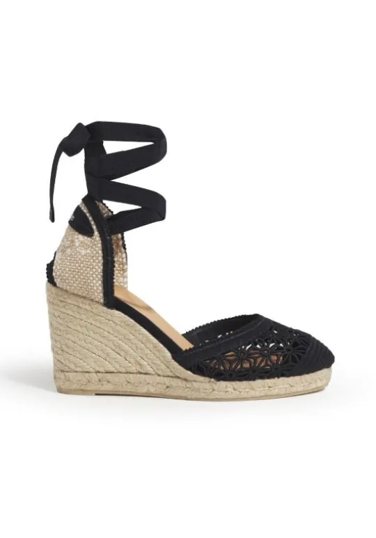 Castaner Casal Espadrilles Best