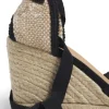 Castaner Casal Espadrilles Best