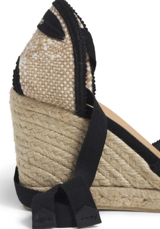 Castaner Casal Espadrilles Best