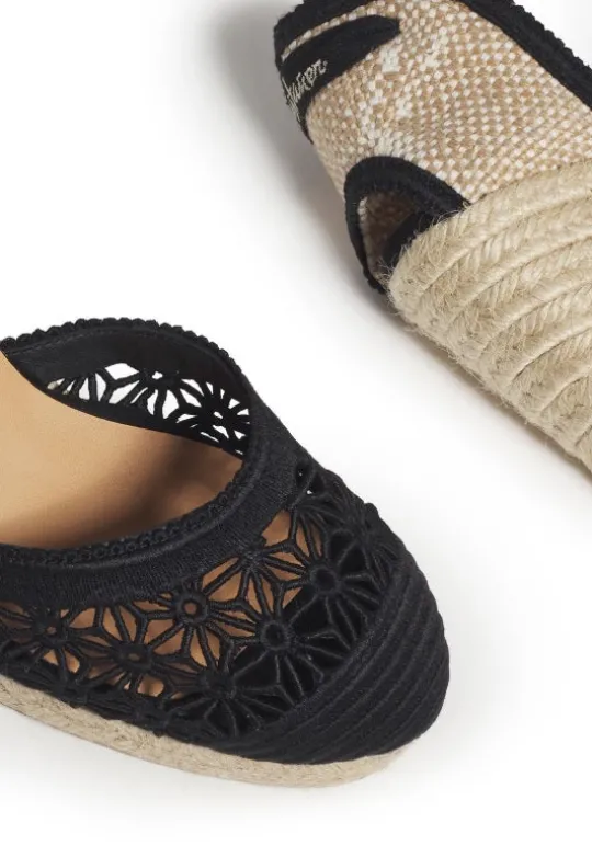 Castaner Casal Espadrilles Best