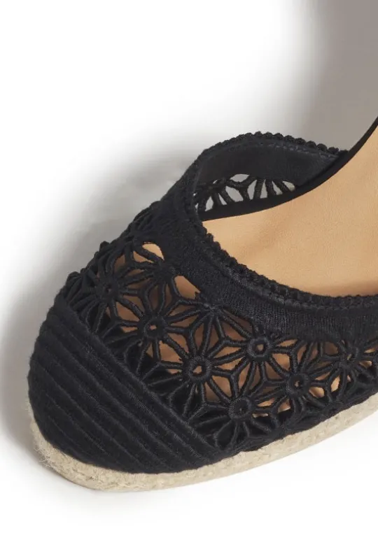 Castaner Casal Espadrilles Best