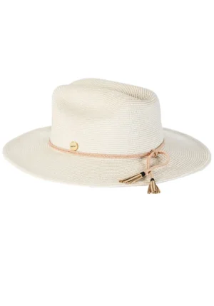 Seafolly Coyote Hat Outlet