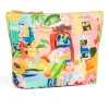 Seafolly Pouch Cuba Fashion