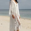 Miss June Eden Kaftan Discount