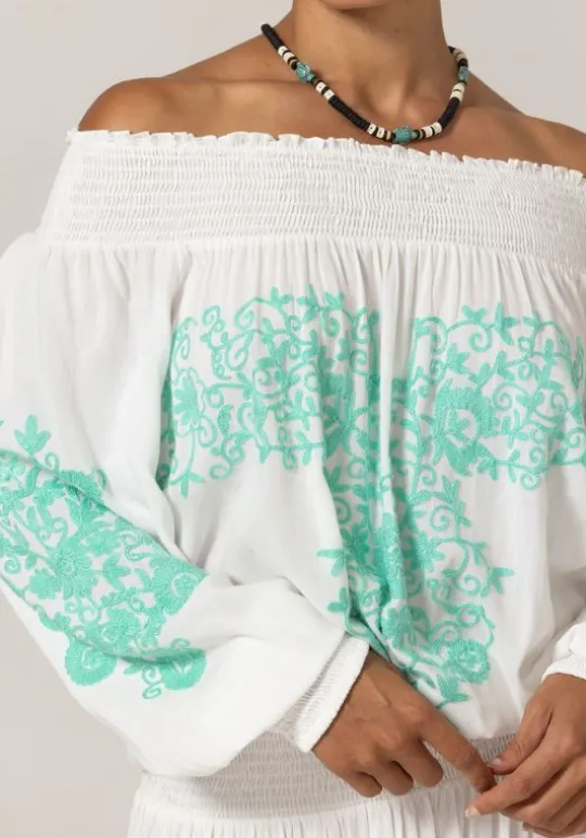 Miss June Eleyna Dress Clearance