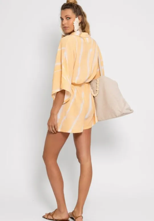 Sundress Emma Jumpsuit Sale