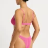 Bond-Eye Gracie Bikini Wildberry Best