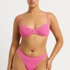 Bond-Eye Gracie Bikini Wildberry Best