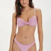 Vix Swimwear Grenadine Erin Bikini New