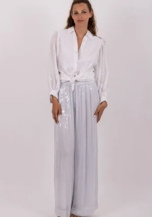 Sundress Janis Pant Palermo New