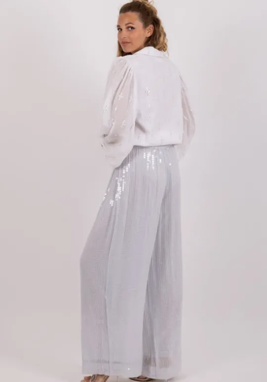 Sundress Janis Pant Palermo New