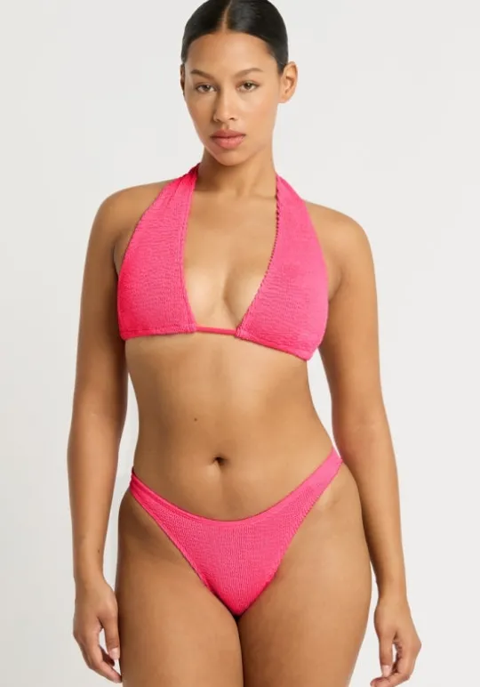 Bond-Eye Jean Bikini Azalea New