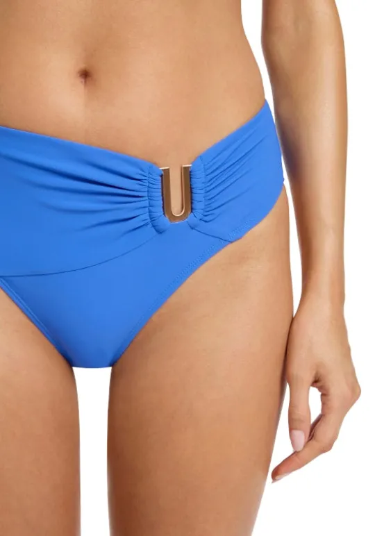 JETS Swimwear Jetset DD Halter Bikini Tide Discount