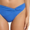 JETS Swimwear Jetset Twist Front Halter Bikini Tide Sale