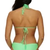 PQ Swim Kelly Isla Bikini Green Best