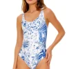 Agua Bendita Koraline Swimsuit Tales Online
