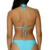 PQ Swim Lace Halter Bikini Kai Sale