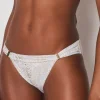 Naia Beach Maia Bikini Silver Snake Print SilverSnakePrint Hot
