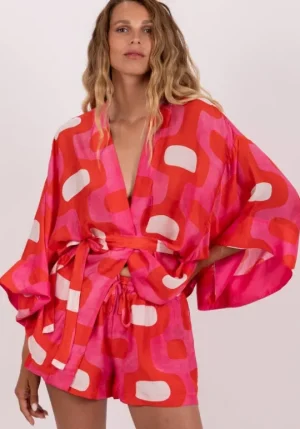 Sundress Mika Set Lima Clearance