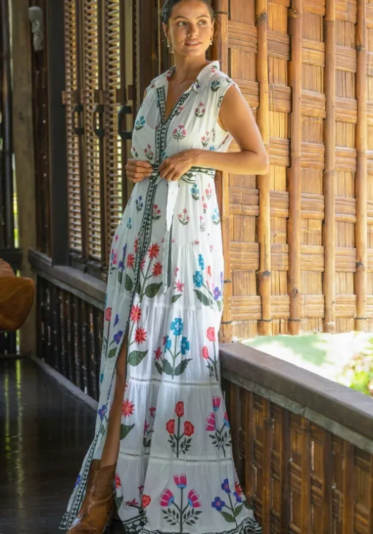 Miss June Miri Dress Clearance