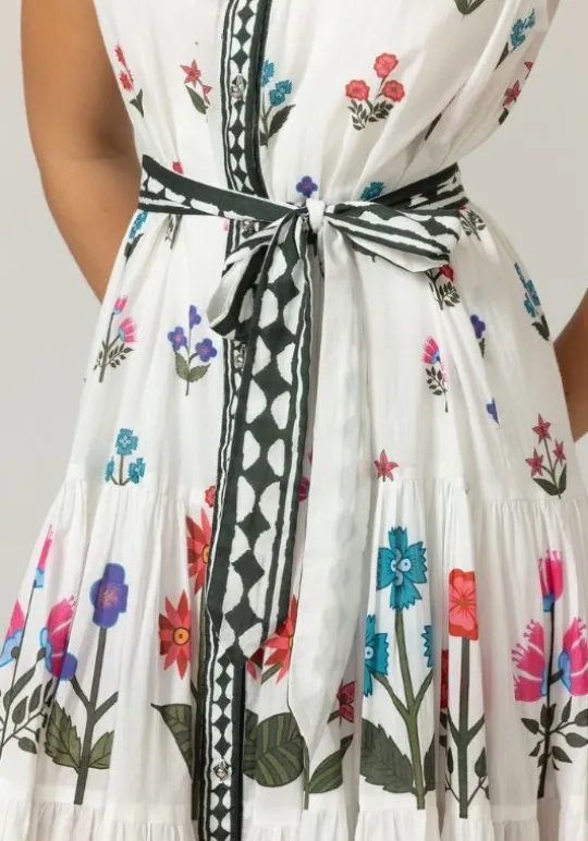 Miss June Miri Dress Clearance