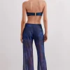 Vix Swimwear Nivea Pant Hot