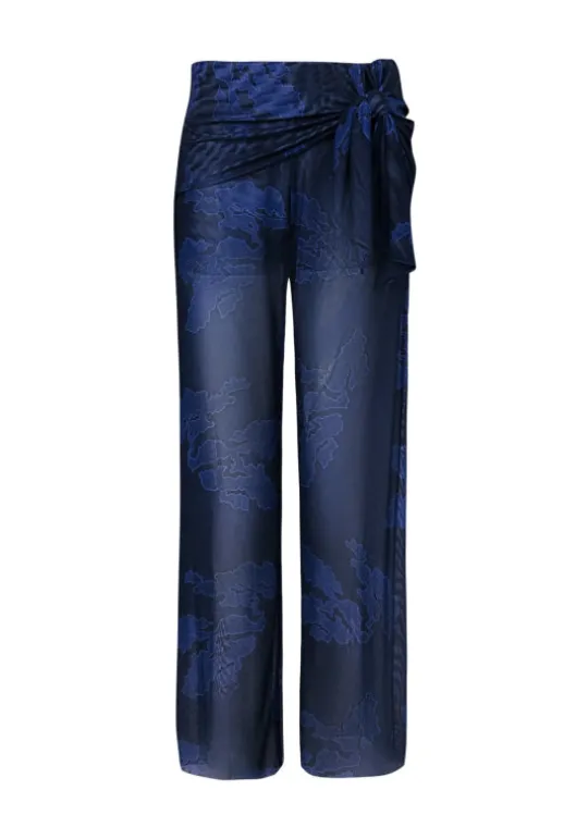 Vix Swimwear Nivea Pant Hot