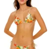 Agua Bendita Nury Bikini Ete Clearance
