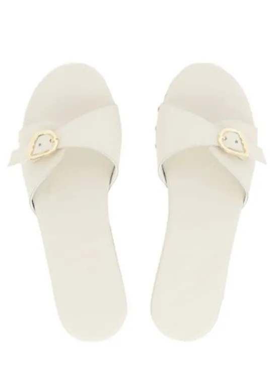 Ancient Greek Sandals Omnia Sabot Clogs Best