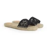 Castaner Penni Espadrilles Clearance
