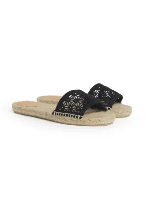 Castaner Penni Espadrilles Clearance