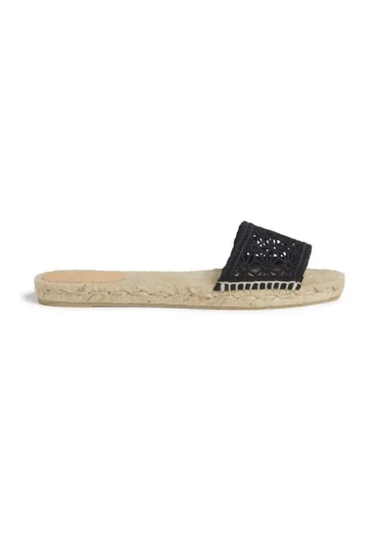Castaner Penni Espadrilles Clearance