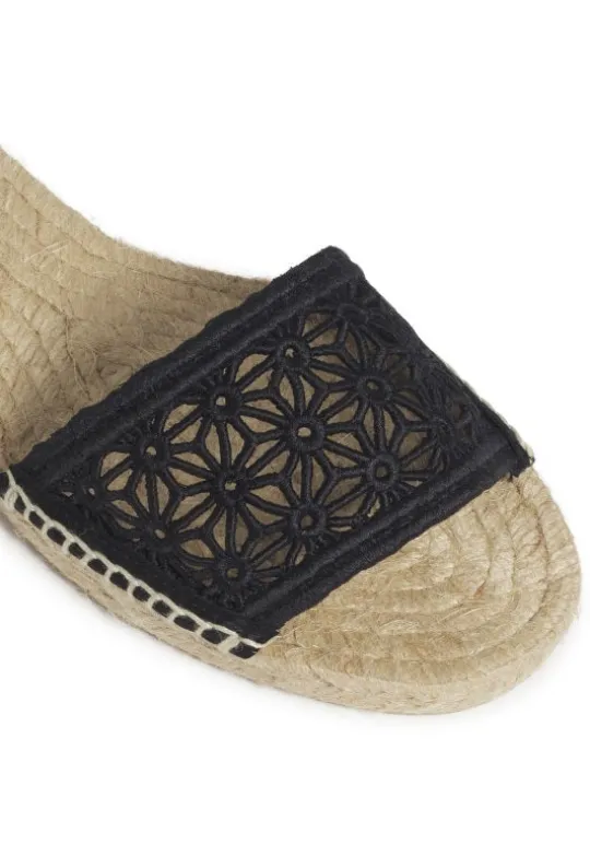 Castaner Penni Espadrilles Clearance