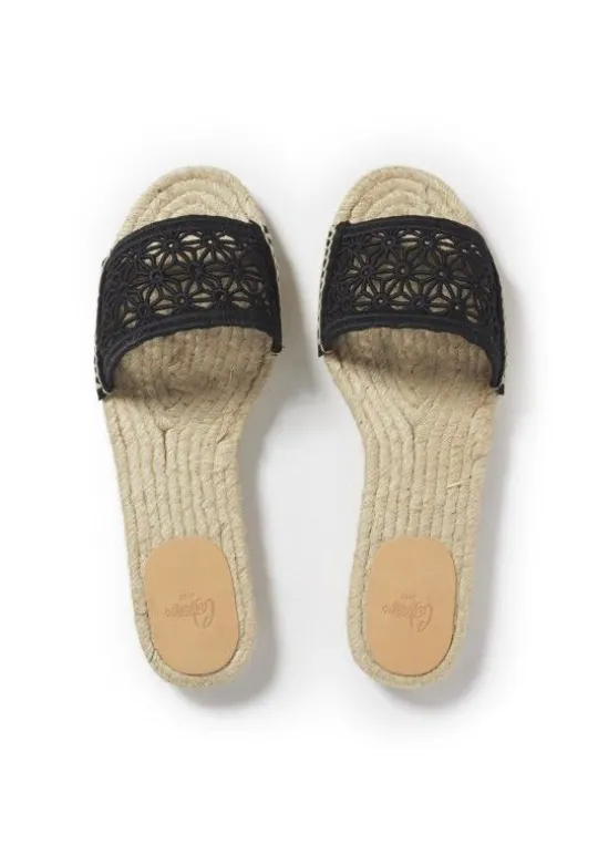 Castaner Penni Espadrilles Clearance