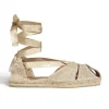 Castaner Peppa Espadrilles New