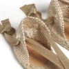 Castaner Peppa Espadrilles New