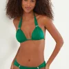 Vix Swimwear Bia Bikini Reflection Online