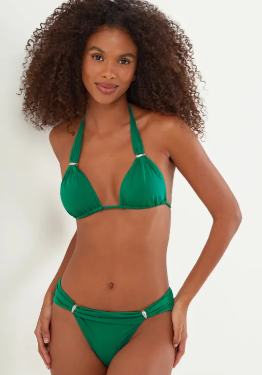 Vix Swimwear Bia Bikini Reflection Online
