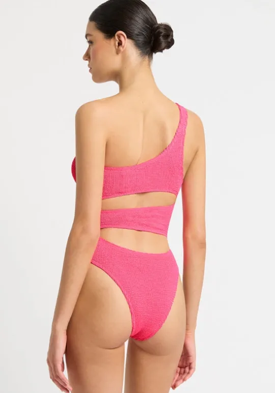 Bond-Eye Rico Swimsuit Azalea Online