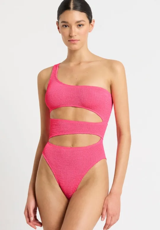 Bond-Eye Rico Swimsuit Azalea Online
