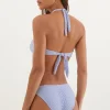 Vix Swimwear Bandeau Bikini Serenade Clearance